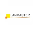  LANMASTER LC/PC,  OM3, 1.5 